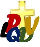 laparolequidonnelavie.com